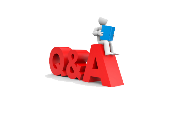 閥門電動裝置的三種維護(hù)方法